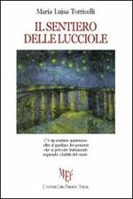 Il sentiero delle lucciole