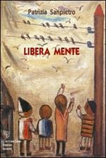 Libera mente