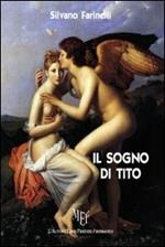 Il sogno di Tito