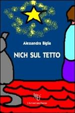 Nich sul tetto