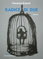 Radice di due