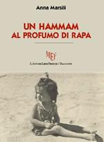 Un hammam al profumo di rapa