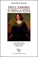 Dell'amore e della vita