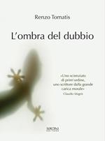 L' ombra del dubbio