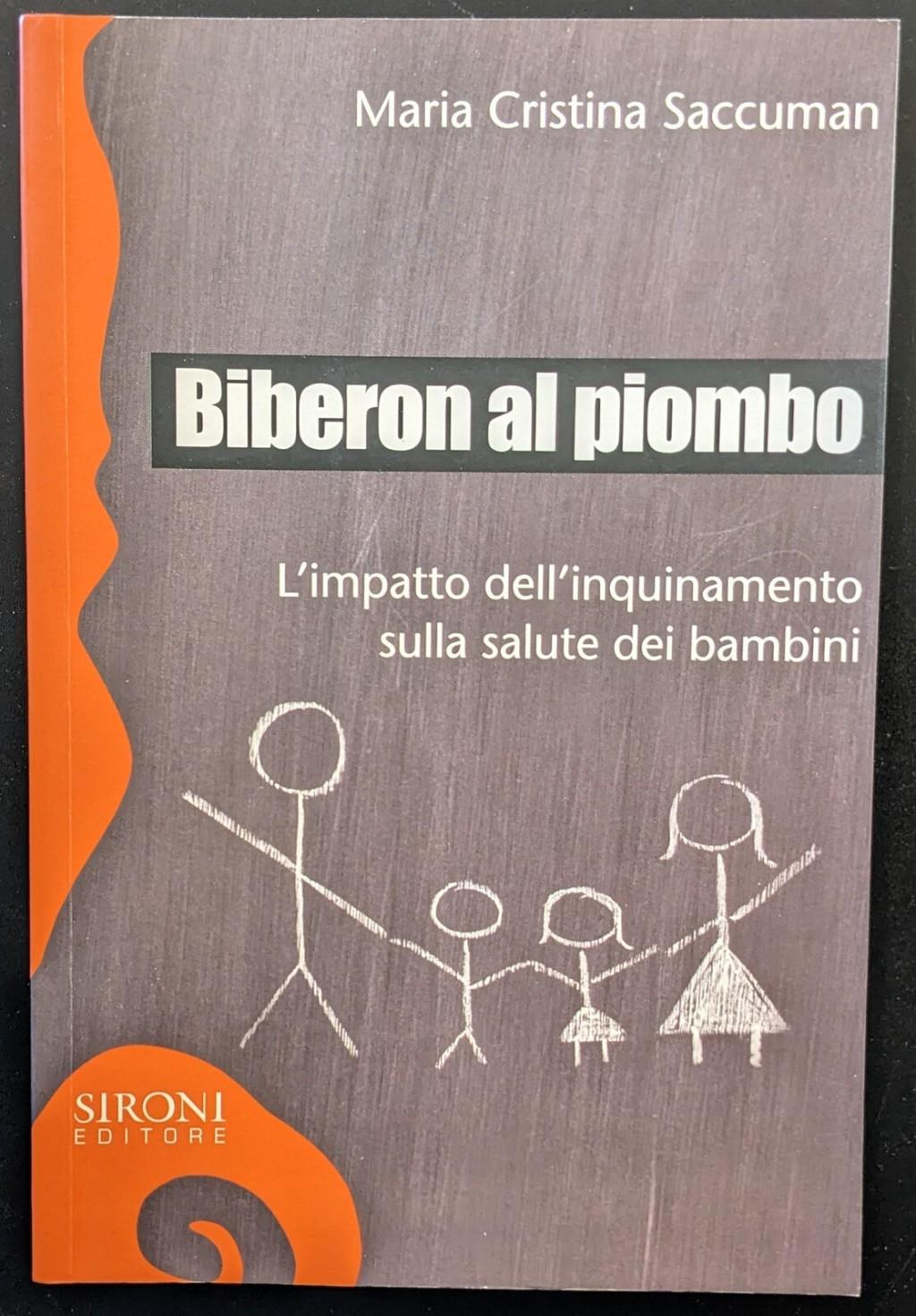 Libreria Trippini Sergio