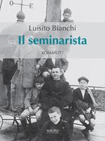 Il seminarista