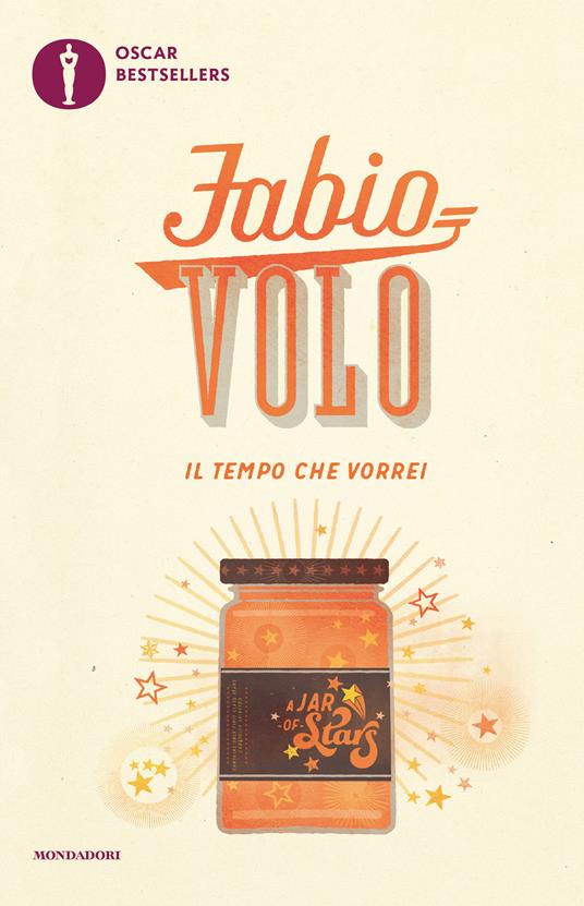 Il tempo che vorrei - Fabio Volo - ebook