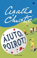 Aiuto, Poirot!