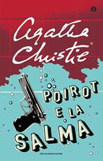 Poirot e la salma