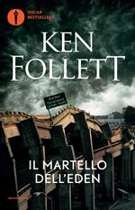 Il martello dell'Eden