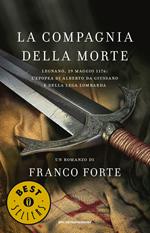 La compagnia della morte