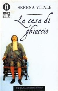 La casa di ghiaccio. Venti piccole storie russe - Serena Vitale - ebook