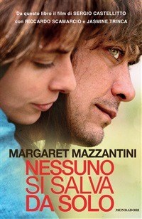 Venuto al mondo - Mazzantini, Margaret - Ebook - EPUB2 con Adobe DRM