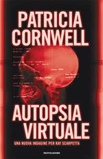 Autopsia virtuale