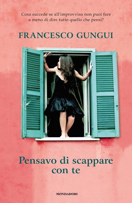 Tre volte te eBook : Moccia, Federico: : Kindle Store