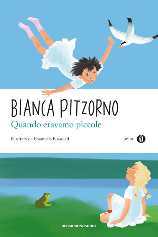 Fino a quando la mia stella brillerà - La Casa sull'Albero