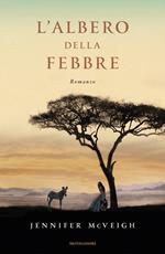 L' albero della febbre