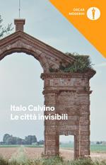 Le città invisibili