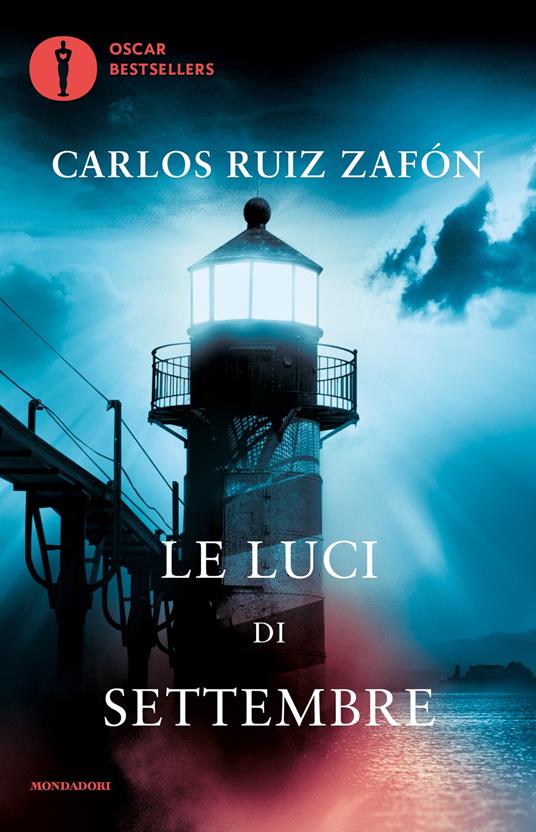 Il gioco dell'angelo : Ruiz Zafón, Carlos, Arpaia, Bruno: : Libri