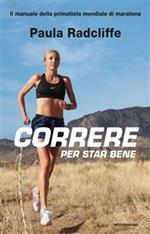 Correre per star bene