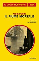 Il fiume mortale