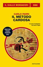 Il metodo Cardosa