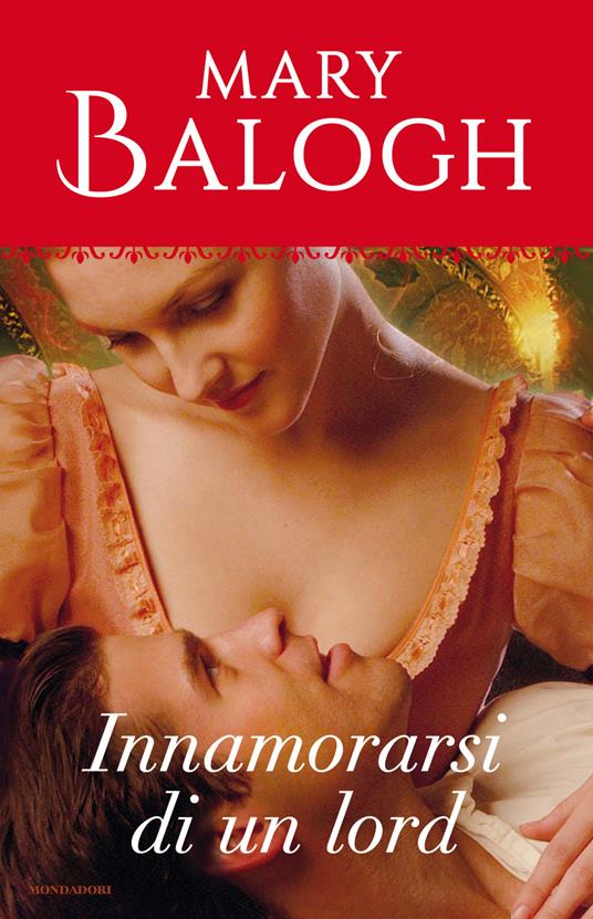 Innamorarsi di un lord. Bedwyn. Vol. 5 - Mary Balogh,Cecilia Scerbanenco - ebook