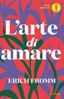 Gli errori delle donne (in amore). Strategie e consigli per risolvere i  problemi delle relazioni di coppia - Giorgio Nardone - TEA - Libro Ancora  Store