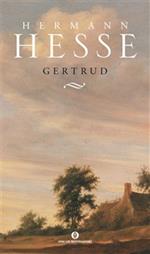 Gertrud