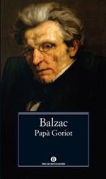 Papà Goriot