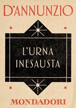 L' urna inesausta