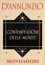 Contemplazione della morte