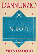 Merope