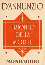 Trionfo della morte