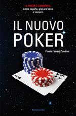 Il nuovo poker