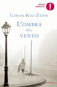 L' ombra del vento