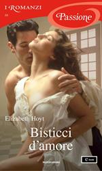 Bisticci d'amore. Maiden Lane. Vol. 2