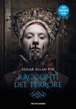 Racconti del terrore