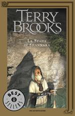 La spada di Shannara