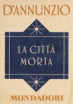 La città morta