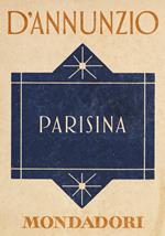 Parisina