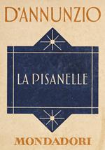 La Pisanelle