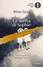 La scelta di Sophie. Nuova ediz.