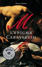 M. L'enigma Caravaggio