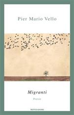 Migranti