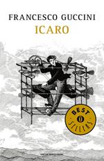 Icaro