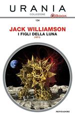 I figli della luna