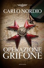 Operazione Grifone