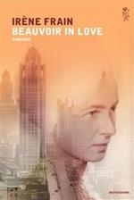 Beauvoir in love