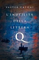 L' inutilità della lettera Q